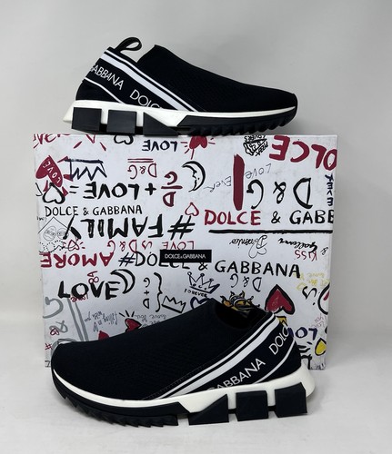 Dolce gabbana sorrento - &,