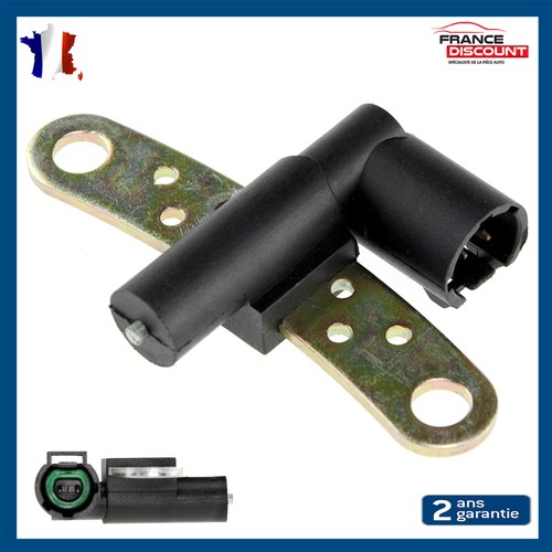 Capteur pmh pour - capteur, clio