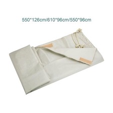 Housse Imperméable pour