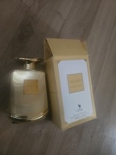 Milani Warm Vanilla