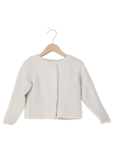 Okaïdi obaïbi gilet enfant - obaÏbi,