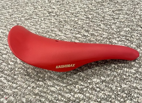 Kashimax aero amx saddle - aero, amx-c