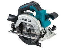 Scie Circulaire Makita DHS660Z LXT 165Mm 18V Unité Nue MAKDHS660Z