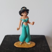 Figurine PVC Disney Mattel