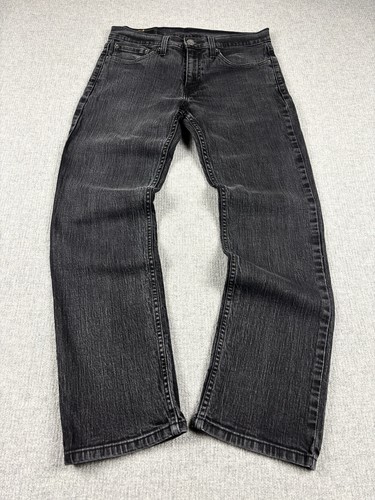 Levi 514 jean homme - levi's,