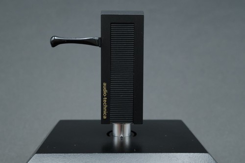 Audio technica series - audio-technica, ms