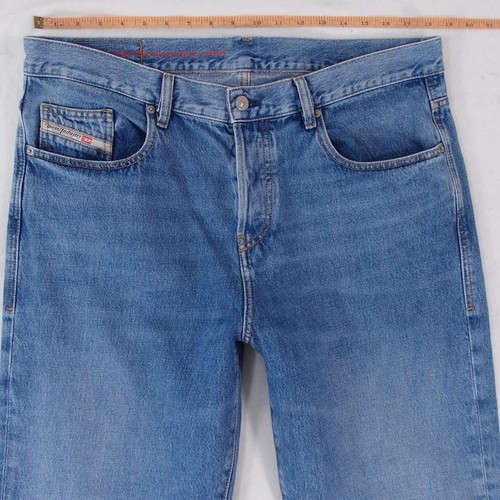 Hommes diesel 2020 viker - hommes, d-viker
