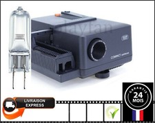 Ampoule pour ZEISS IKON