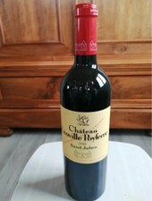 Château Léoville Poyferré