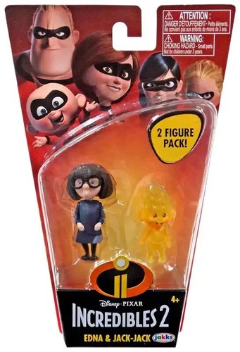Disney pixar les - disney,