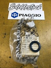 1 joint spi vilebrequin vespa px 125 150 200 e 431121 158962