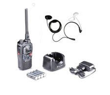 TALKIE WALKIE MIDLAND G9 PRO