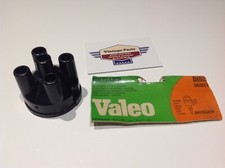 RENAULT R4 R5 R6 tête d'allumeur DUCELLIER