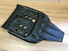 UN CACHE PROTECTION DESSOUS 1PE-F1471 QUAD ATV YAMAHA YFM 700 RAPTOR 2006 A 2018