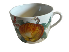 L'HIRONDELLE manufacture de