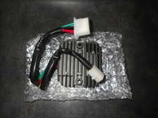 Regulateur Honda - VF750C -VF750F-VF750S -VF1100C- VFF 750 RC15 - VFF VFC VFS
