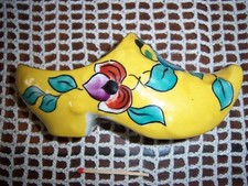 céramique SABOT Porcelaine