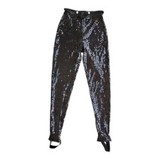 Jean Paul Gaultier Femme