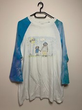 Tyler the creator loiter squad odd future golf wang OFWGKTA