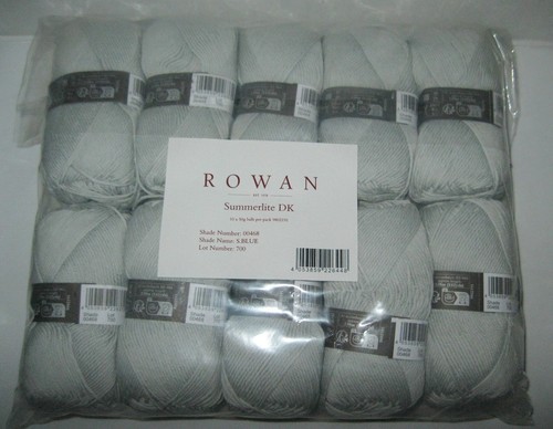 New lot rowan - new,