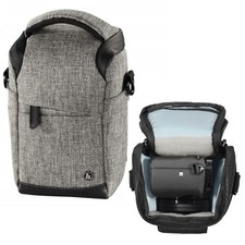 Hama Sac Photo Protection Boîtier pour Sony RX100 I II III IV V VI VII VA RX1R