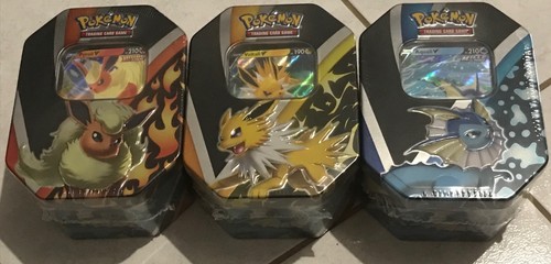 Pokébox pyroli aquali - pyroli, v