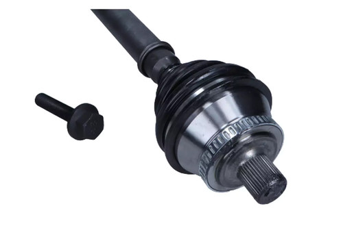 Cardan maxgear 1211 - cardan, 49-1211