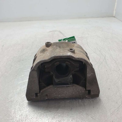 1j0199262cl support - 1j0199262cl,
