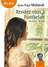 Rendez-vous à Fontbelair -