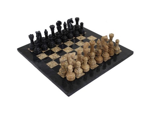 Jeu échecs italfama en - d'Échecs,