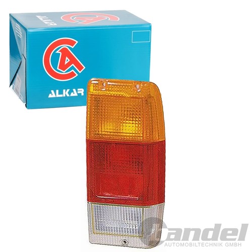 Alkar feu avec responsables - avec, de