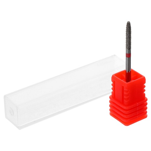 Fraise pour ponceuse ongles - ponceuse,