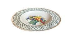 Plat Creux Villeroy & Boch