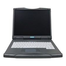 Siemens Simatic Domaine Pg M