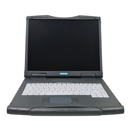 Siemens simatic domaine m - simatic, pg