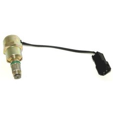 Electrovanne Injection