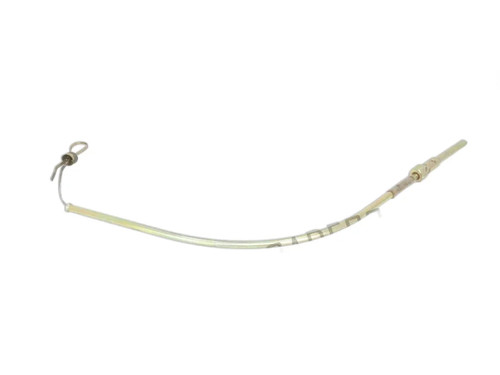 Jauge tube de - tube,