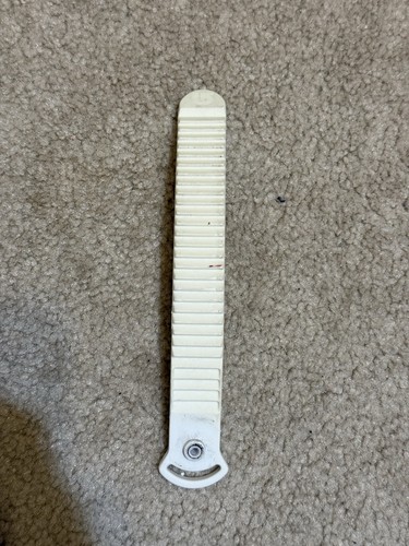 Burton toe ladder - burton,