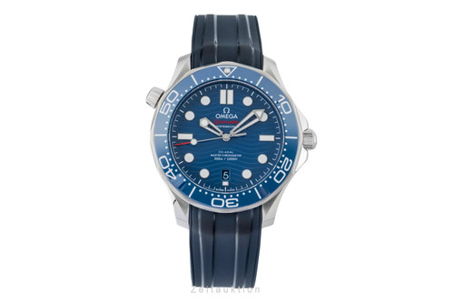 Montre pour homme - , omega
