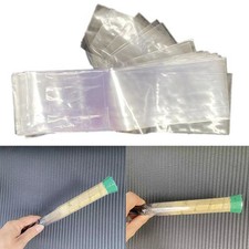 Film rétractable thermique