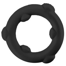 Cockring silicone Oxballs