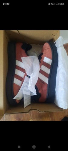 Adidas campus 00s baskets - adidas,