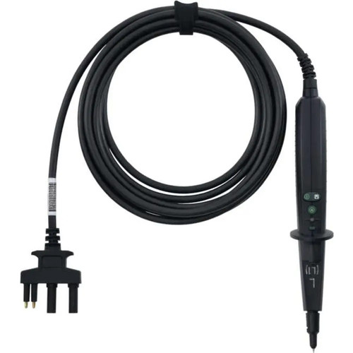 Gossen metrawatt z516u sk12 - metrawatt,