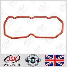 Oscillant Soupape Poussoir