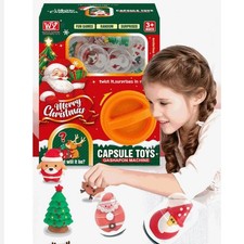 Distributeur automatique de