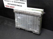 Échangeur De Chaleur BMW