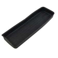Voiture Accoudoir Central Rangement Insert Plateau Pour BMW 3-Series E90/91/92