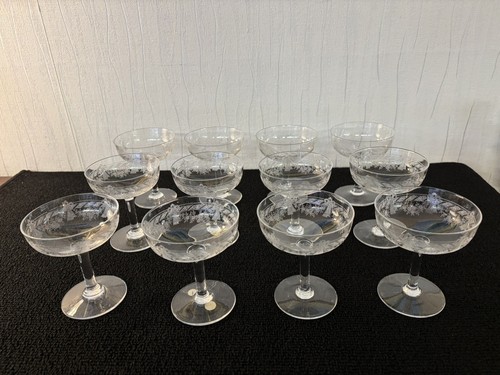 Coupes champagne modèle - champagne,