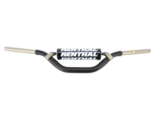 Guidon renthal - [renthal],