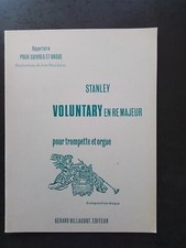 PARTITION - STANLEY -